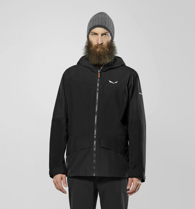 Produktbild Salewa Puez GTX 2L Epe Jacket (54, XXL)