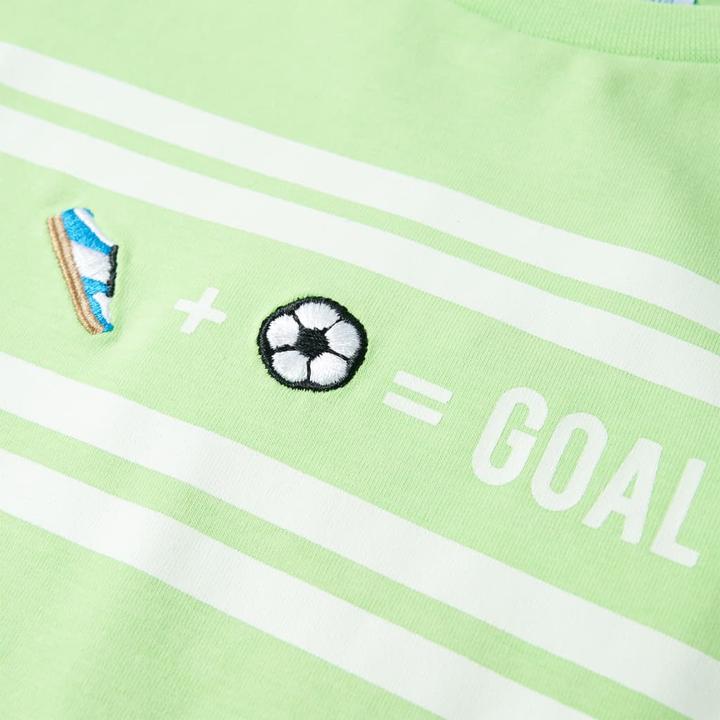 Produktbild vidaXL Iwanka (116)