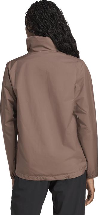 Actual product image Adidas Terrex Multi Essentials 2 (S)