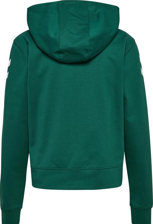Produktbild hummel Go 2.0 Chevron (M)