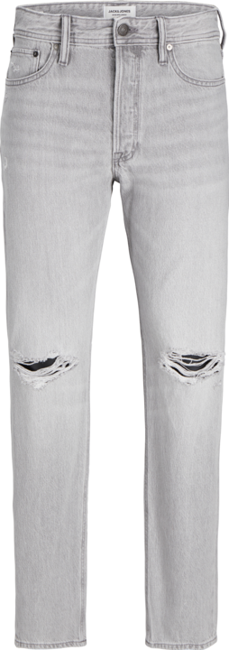 Actual product image Jack & Jones Jjichris Jjoriginal Sbd 021 Ln (W30/L34)