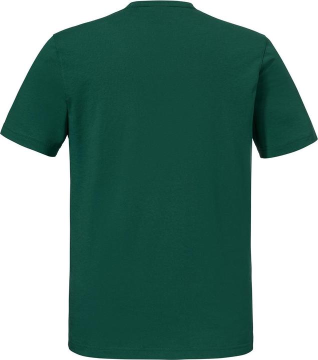 Produktbild Schöffel T Shirt Style Collada MNS (56)