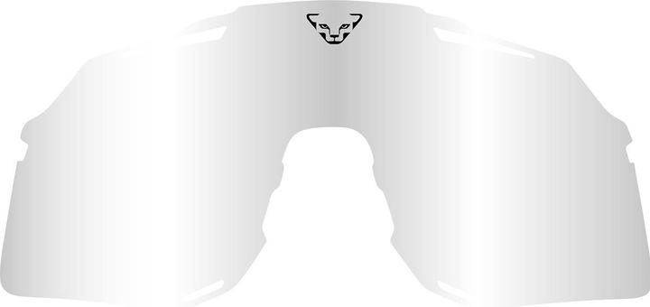 Produktbild Dynafit Ersatzgläser Ultra