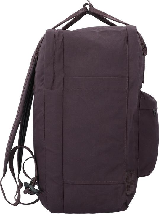 Produktbild Fjällräven Kånken Laptop (20 l)