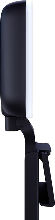 Actual product image Logitech Litra Glow (Video light)