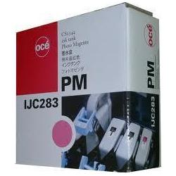 Oce, Druckerpatrone, 29951074 Tintenpatrone magenta 330 ml Magenta CS 2344 (M)