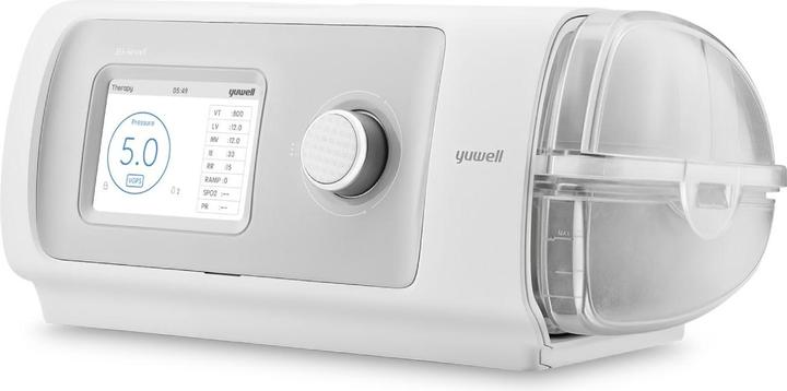 Image du produit Yuwell YH-450