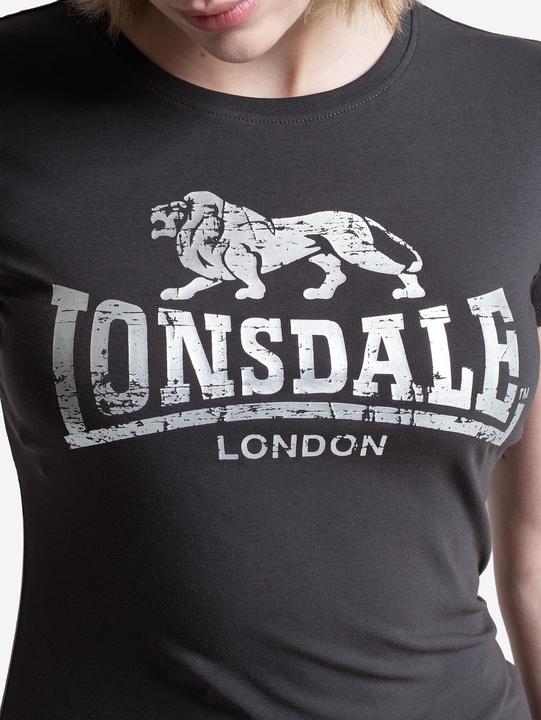 Produktbild Lonsdale Bantry (XL)