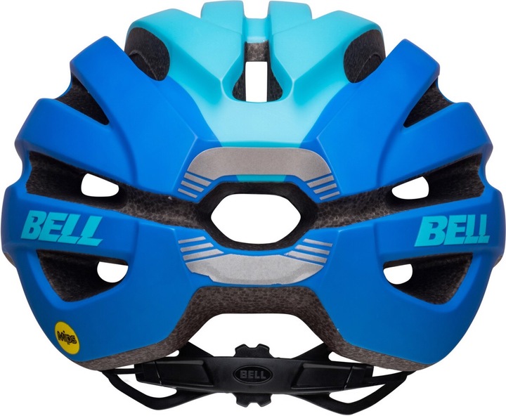 Produktbild Bell Avenue MIPS XL (61 cm)