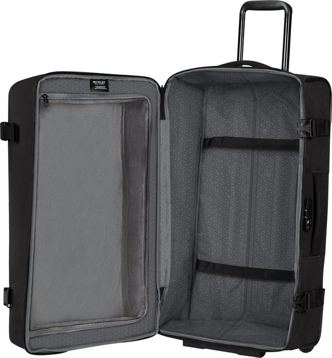 Produktbild Samsonite Roader (81 l, M (50 - 90l))