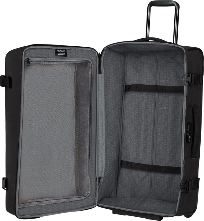 Produktbild Samsonite Roader (81 l, M (50 - 90l))