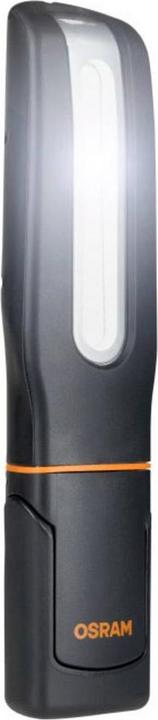 Image du produit Osram LEDInspect MAX500 (500 lm)