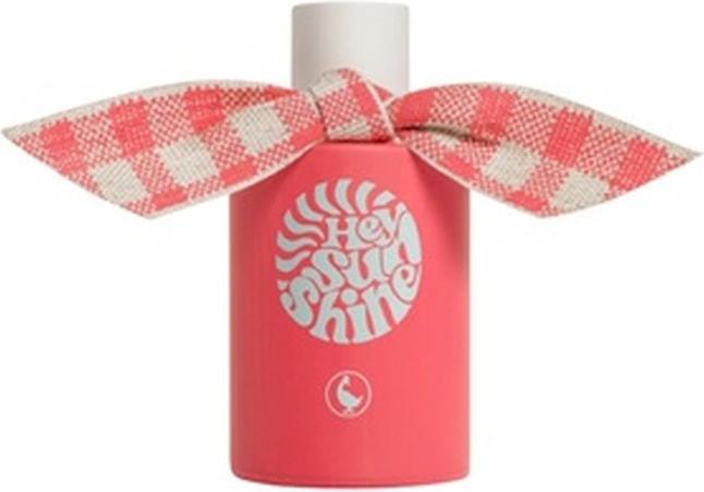 Actual product image El Ganso Hey Sunshine Eau de Toilette (Eau de toilette, 75 ml)