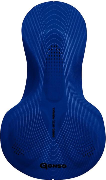 Immagine prodotto Gonso Sitivo Underpants Pad (L)