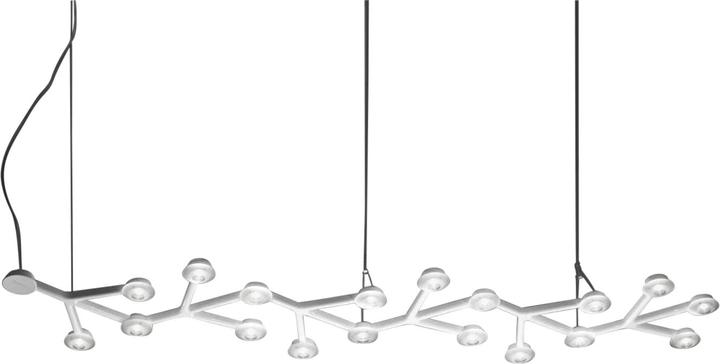 Produktbild Artemide Led Net Line (2530 lm)