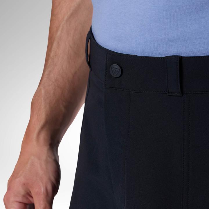 Produktbild Rossignol Cargo Shorts (52)