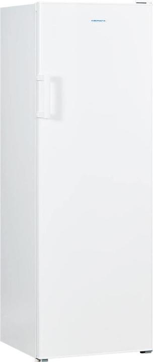 Kibernetik Tk245l (Struttura autonoma, 242 l)