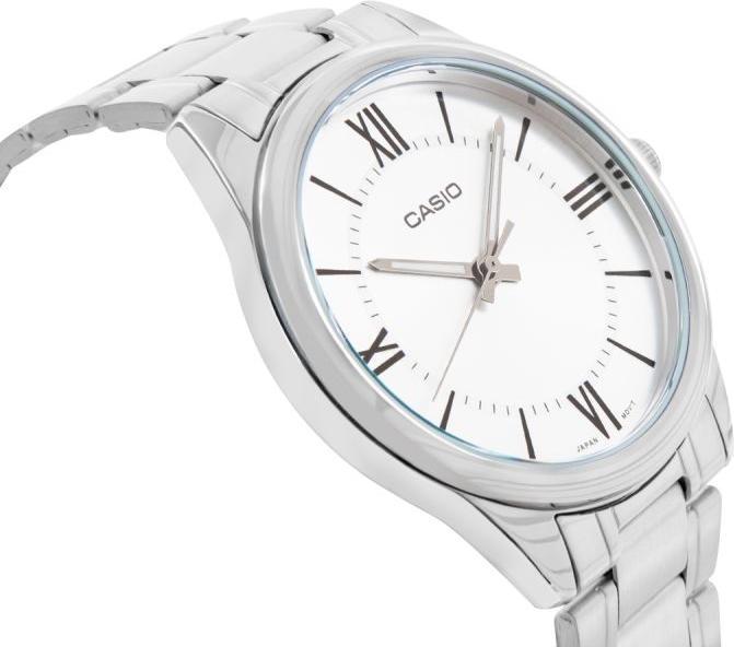 Produktbild Casio MTP-V005D-7B5 (Analoguhr, 47 mm)