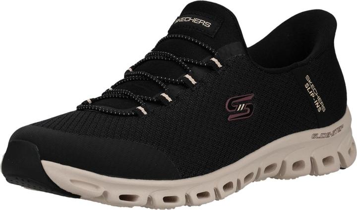 Image du produit Skechers Glide-Step - Vibey (35)