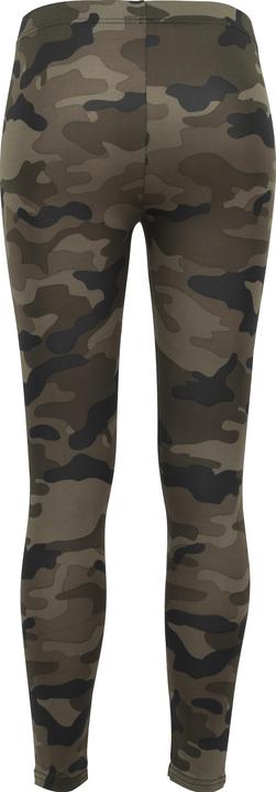 Immagine prodotto Urban Classics leggings (L)
