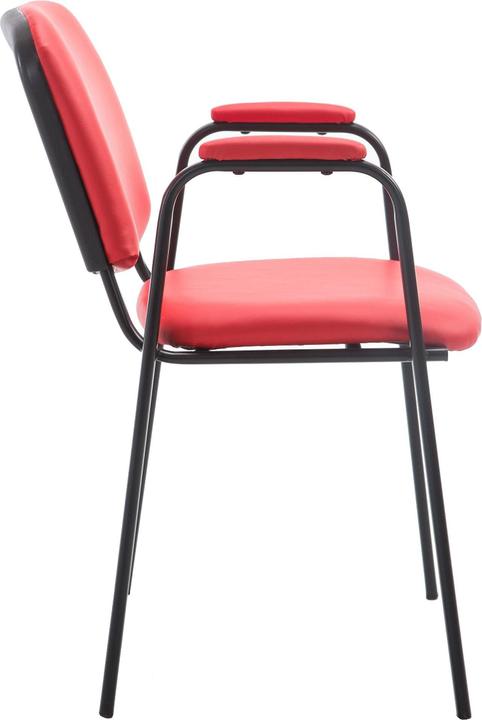 Image du produit CLP Ken Pro