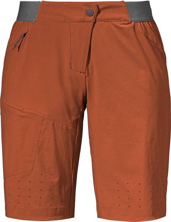 Image du produit Schöffel Short Mellow Trail (M)