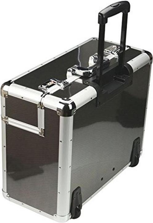 Produktbild Alumaxx Pilotenkoffer C-2