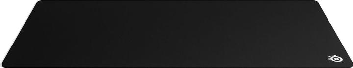 SteelSeries Tappetino per mouse QcK - 3XL (Largamente)