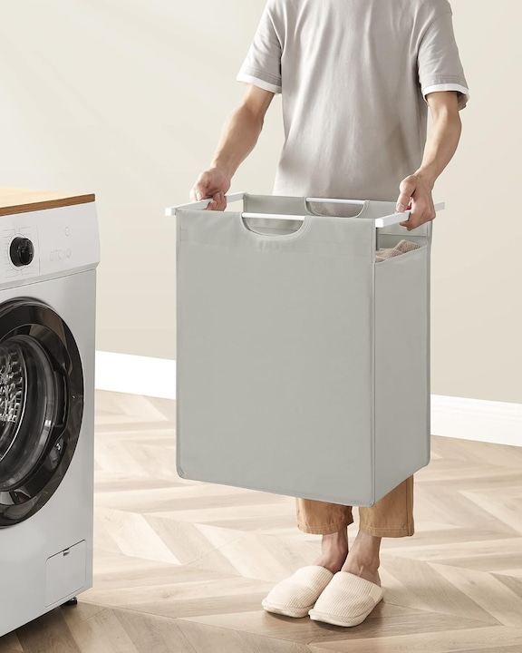 Produktbild Vasagle Laundry (65 l)