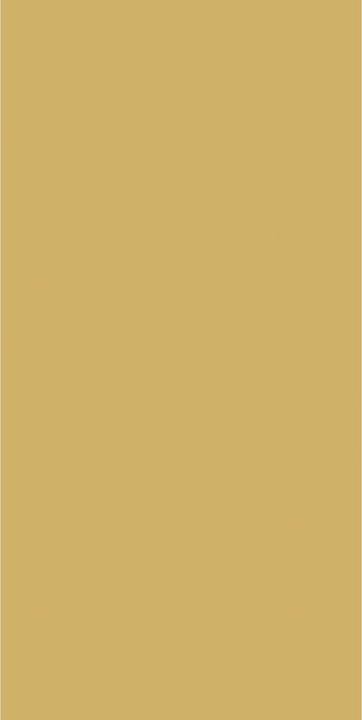 Actual product image Duni Table cloth Gold Dunisilk® 138 x 220 cm