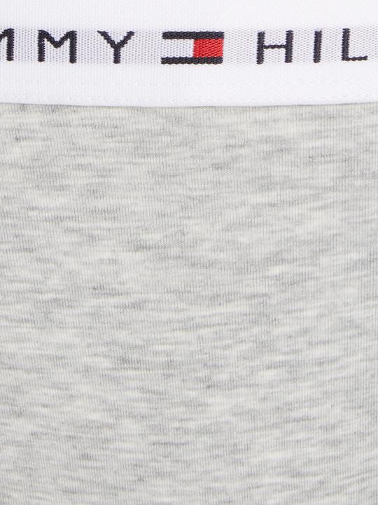 Actual product image Tommy Hilfiger Bikini (S)