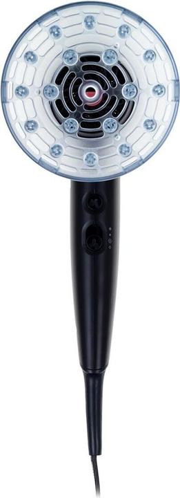 Image du produit Philips Série 3000 BHD360