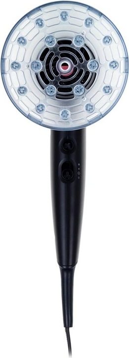 Actual product image Philips 3000 Series BHD360