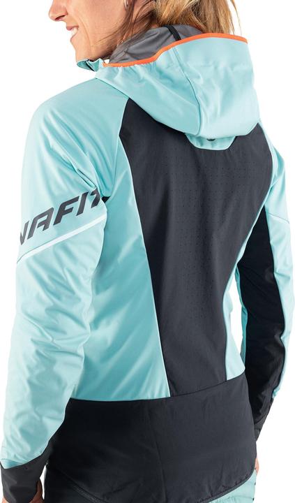 Actual product image Dynafit Speed (S)