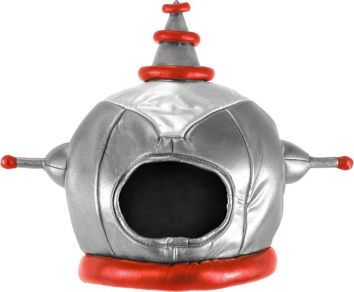 Actual product image Elope Spaceman Helm