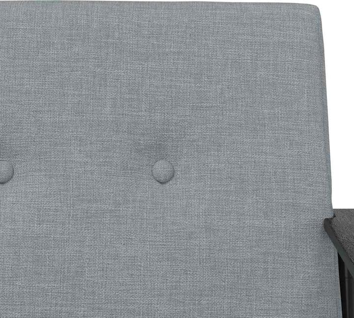 Immagine prodotto vidaXL Sessel