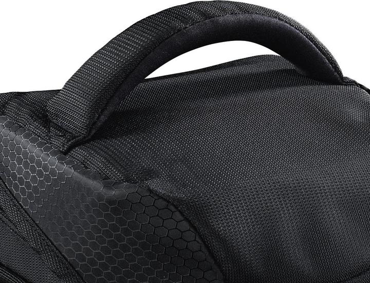 Produktbild Hama Pittsburgh (Kamera Schultertasche, 1.40 l)