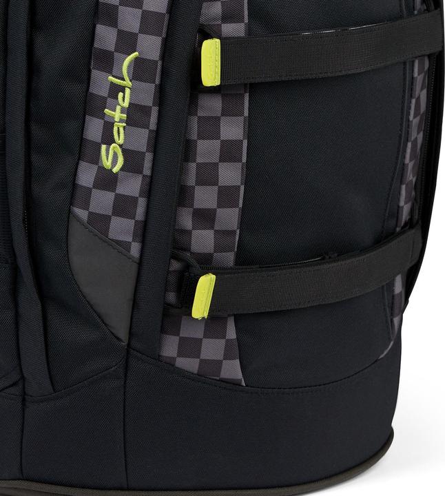 Produktbild Satch Pack (30 l)