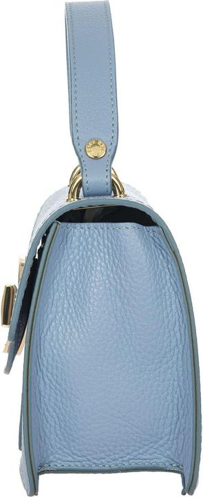 Immagine prodotto Brics Gondola Hand Bag