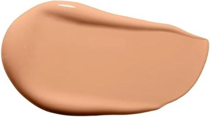 Produktbild Armaf Parfaite Fix Skin Tint - Light makeup 30 ml (Beige)
