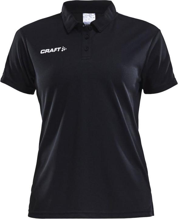 Produktbild Craft Progress Polo Pique W (M)