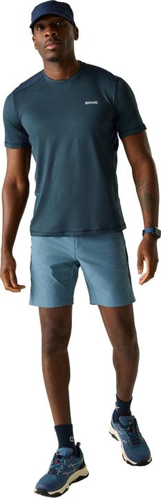 Produktbild Regatta Virda TShirt (S)