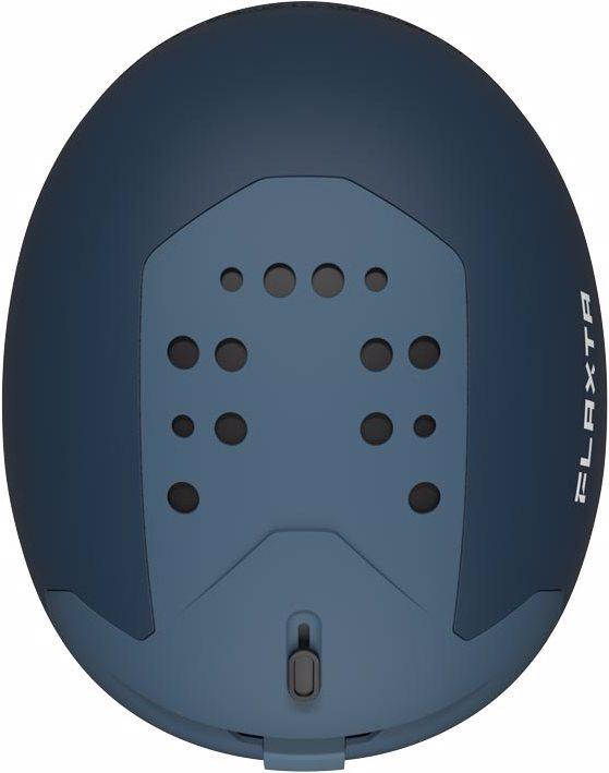 Immagine prodotto Flaxta Deep Space (55 - 59 cm, M, L)