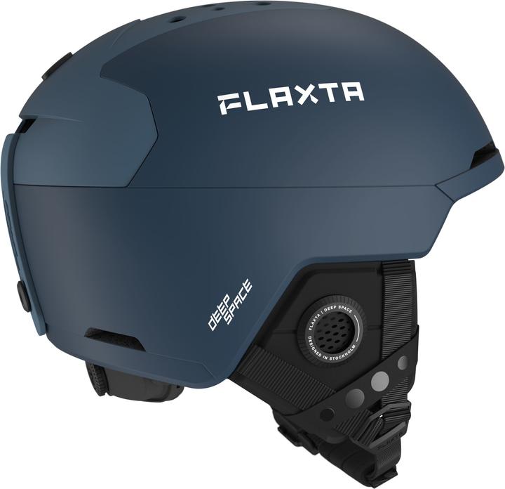 Produktbild Flaxta Deep Space (60 - 63 cm, L, XL)