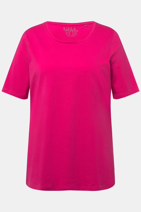 Fuchsia Pink