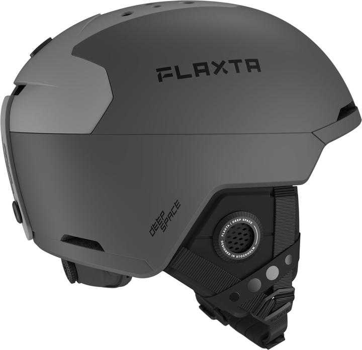 Image du produit Flaxta Deep Space (55 - 59 cm, M, L)