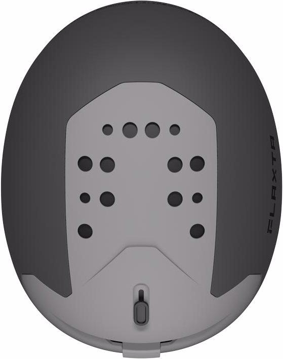 Image du produit Flaxta Deep Space (55 - 59 cm, M, L)