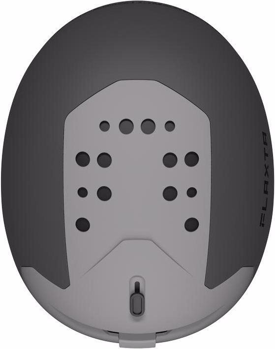Actual product image Flaxta Deep Space (55 - 59 cm, M, L)