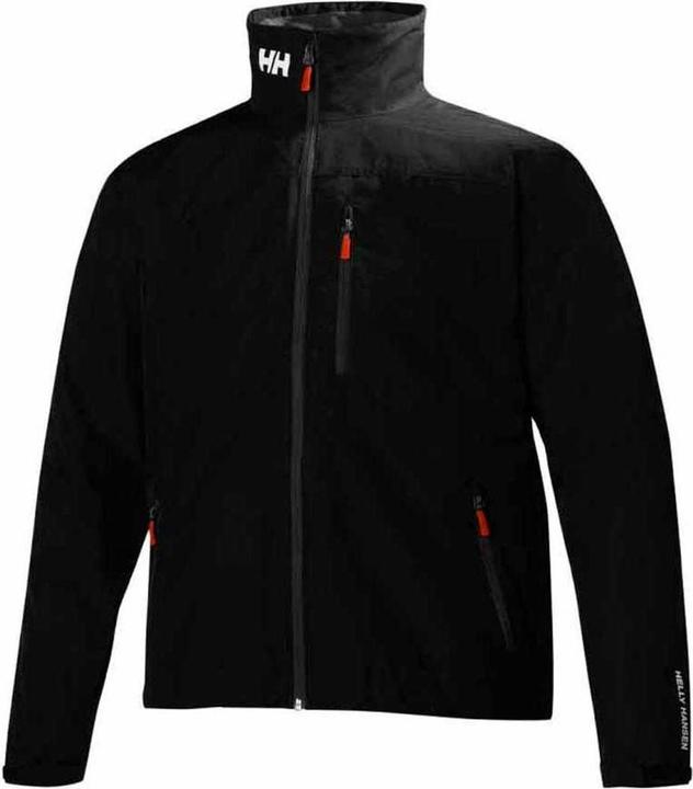 Produktbild Helly Hansen Crew Jacket (S)