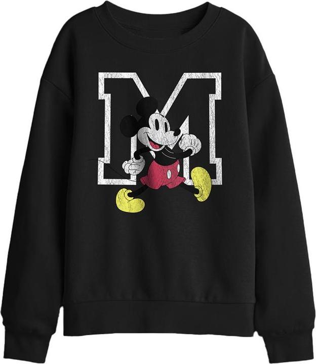 Produktbild Disney Sweatshirt (152, 158)
